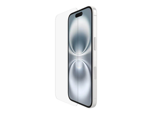 Belkin ScreenForce InvisiGlass