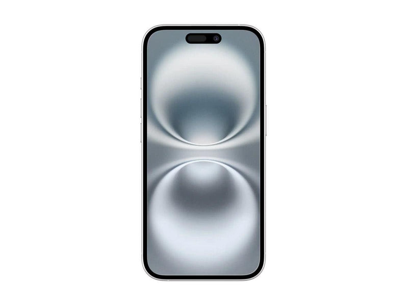 Belkin ScreenForce InvisiGlass