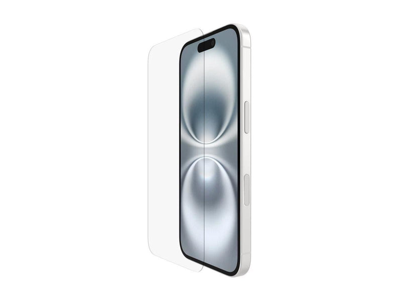 Belkin ScreenForce InvisiGlass