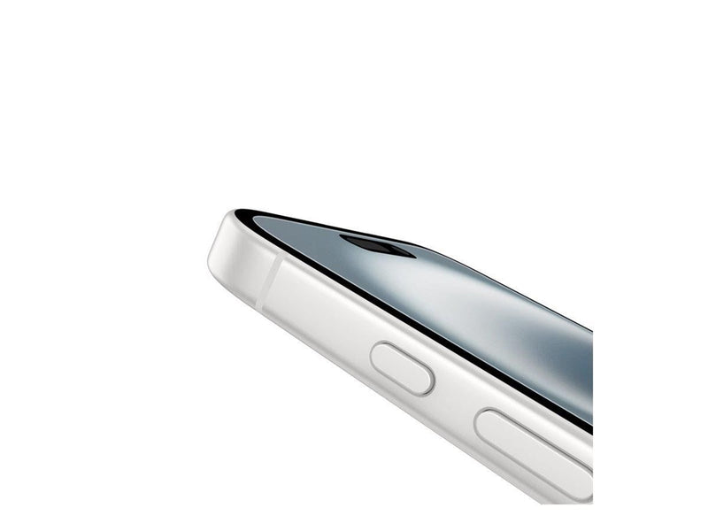 Belkin ScreenForce InvisiGlass