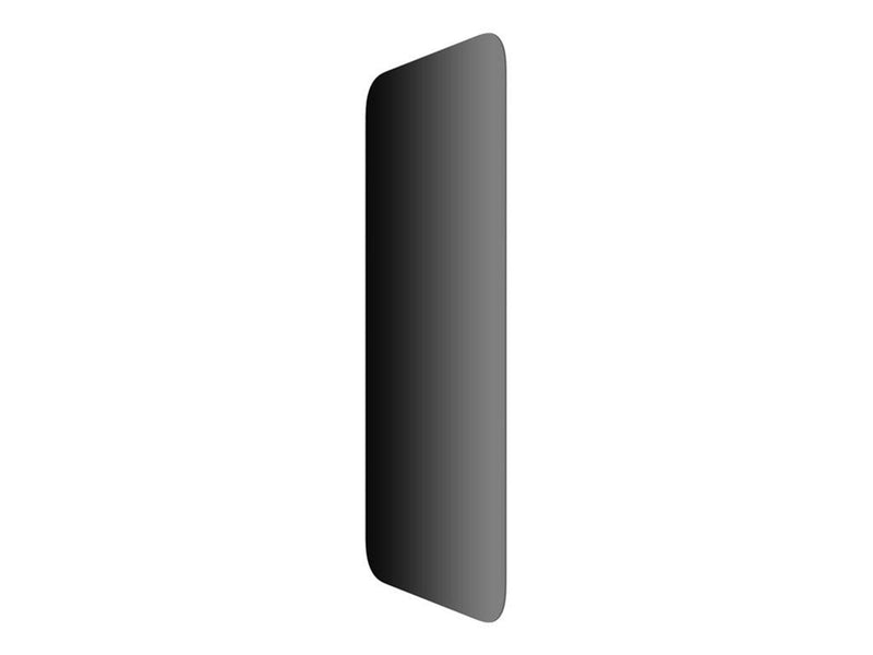 Belkin ScreenForce InvisiGlass