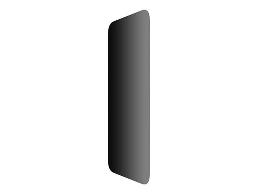 Belkin ScreenForce InvisiGlass