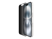 Belkin ScreenForce InvisiGlass