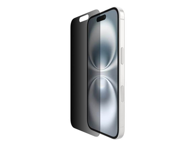 Belkin ScreenForce InvisiGlass