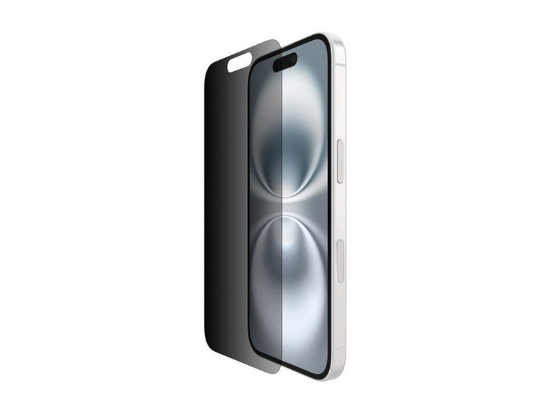 Belkin ScreenForce InvisiGlass