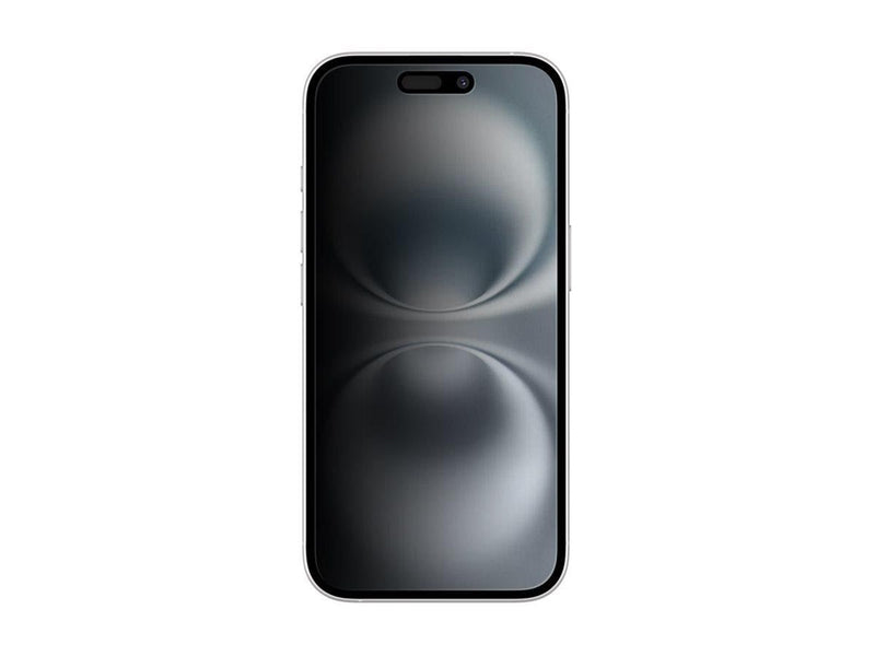 Belkin ScreenForce InvisiGlass