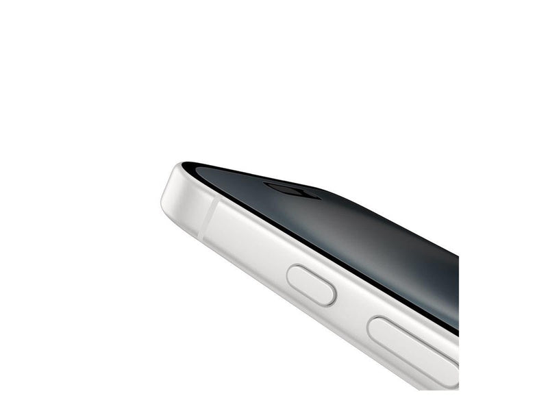 Belkin ScreenForce InvisiGlass