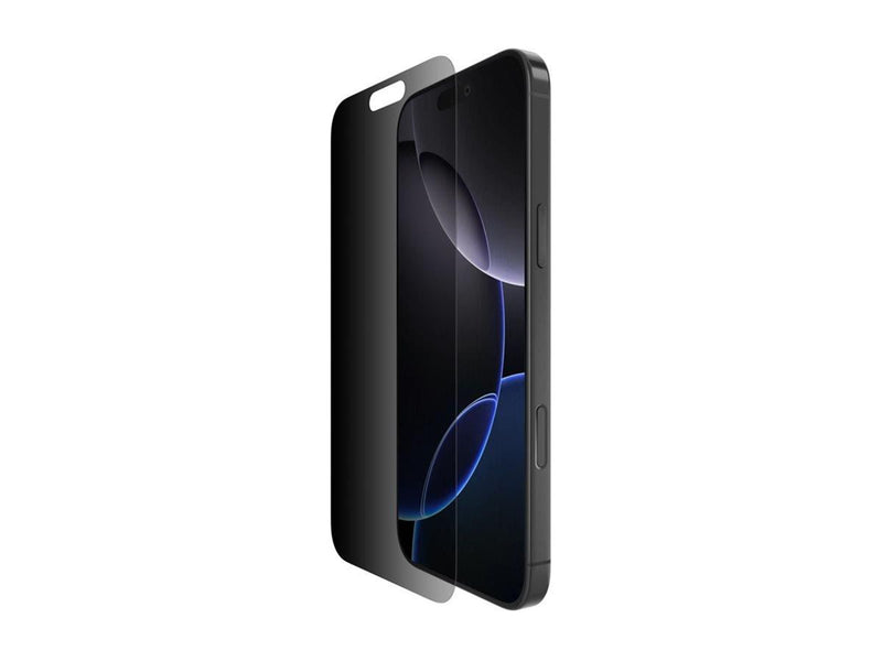 Belkin ScreenForce InvisiGlass