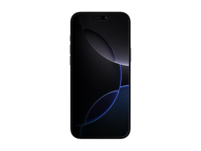 Belkin ScreenForce InvisiGlass