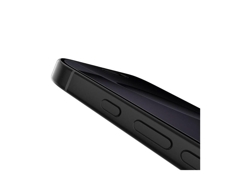 Belkin ScreenForce InvisiGlass
