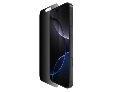 Belkin ScreenForce InvisiGlass