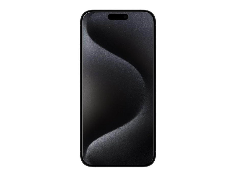 Belkin ScreenForce InvisiGlass
