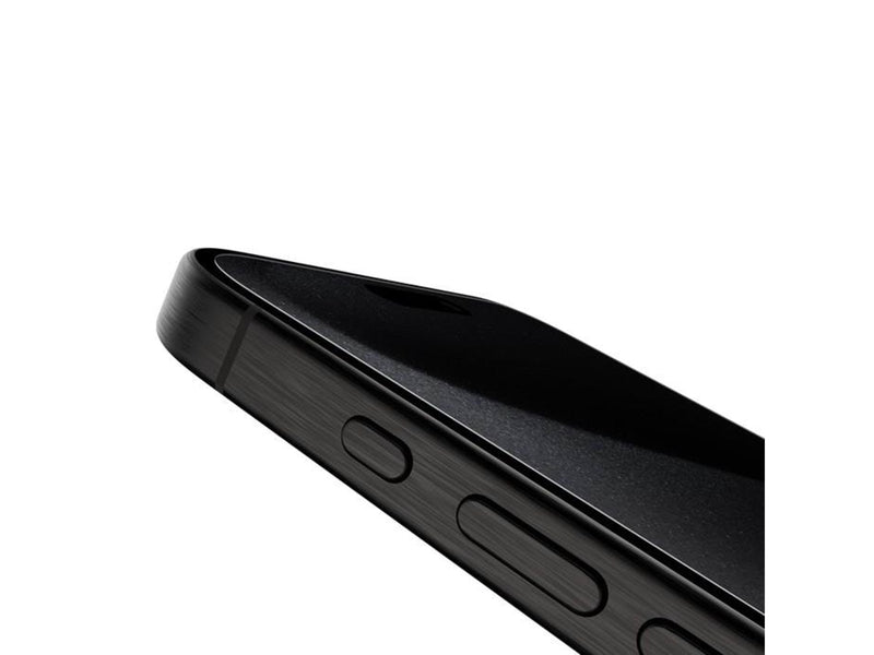 Belkin ScreenForce InvisiGlass