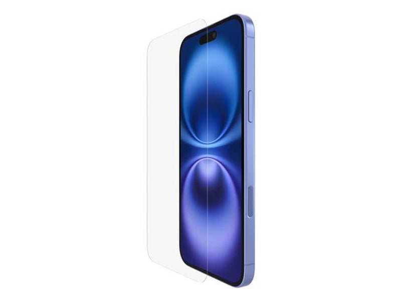 Belkin ScreenForce InvisiGlass