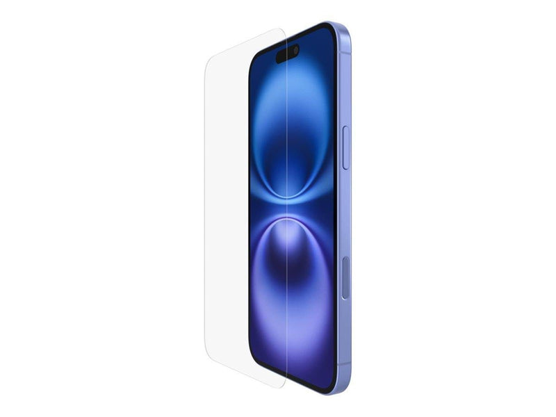 Belkin ScreenForce InvisiGlass