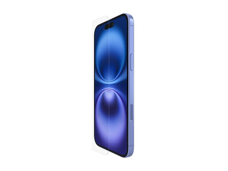 Belkin ScreenForce InvisiGlass