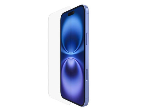 Belkin ScreenForce InvisiGlass