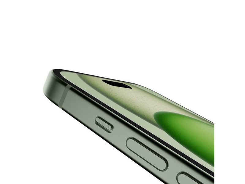 Belkin ScreenForce InvisiGlass