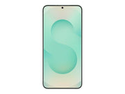 Belkin ScreenForce InvisiGlass