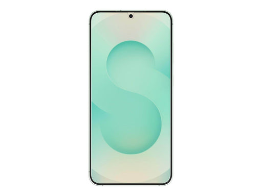 Belkin ScreenForce InvisiGlass