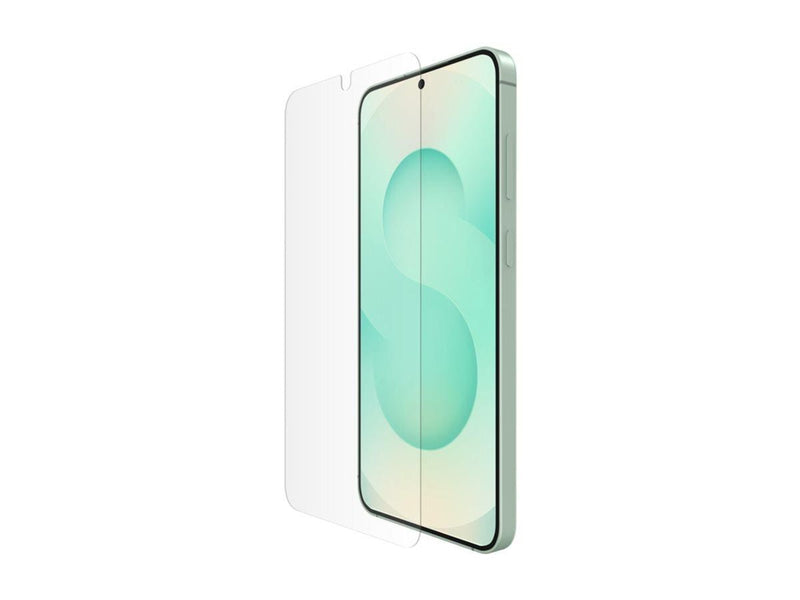 Belkin ScreenForce InvisiGlass