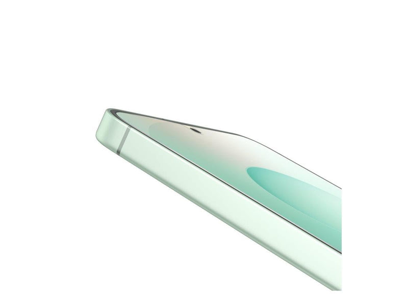 Belkin ScreenForce InvisiGlass