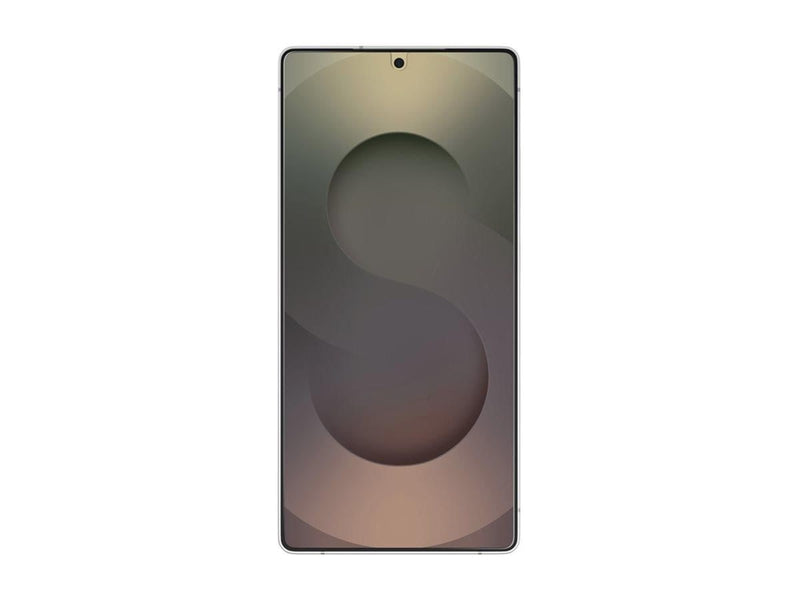 Belkin ScreenForce InvisiGlass
