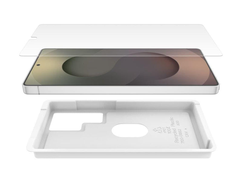Belkin ScreenForce InvisiGlass