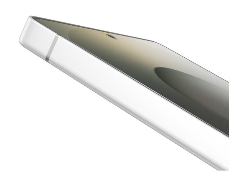 Belkin ScreenForce InvisiGlass