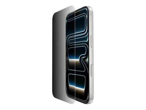 Belkin ScreenForce InvisiGlass