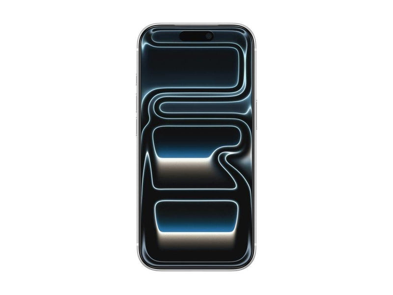Belkin ScreenForce InvisiGlass