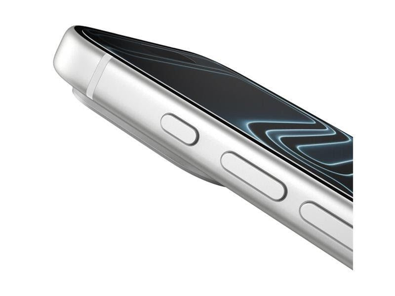 Belkin ScreenForce InvisiGlass