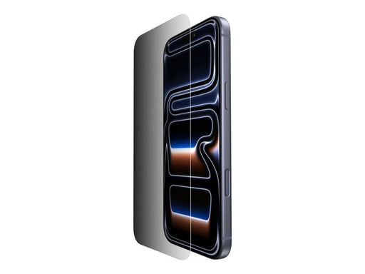 Belkin ScreenForce InvisiGlass