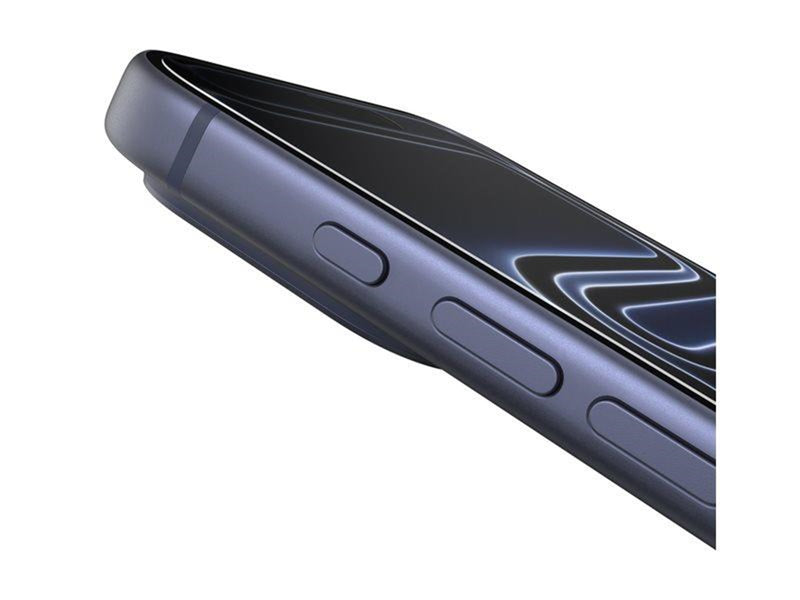 Belkin ScreenForce InvisiGlass