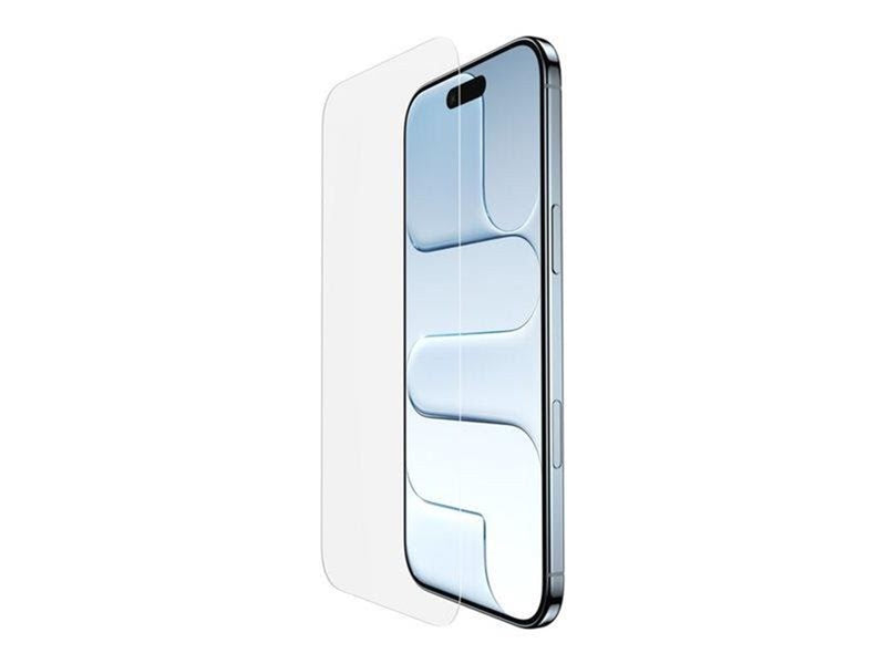 Belkin ScreenForce InvisiGlass