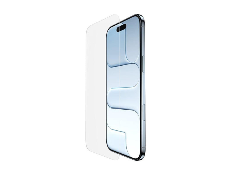 Belkin ScreenForce InvisiGlass