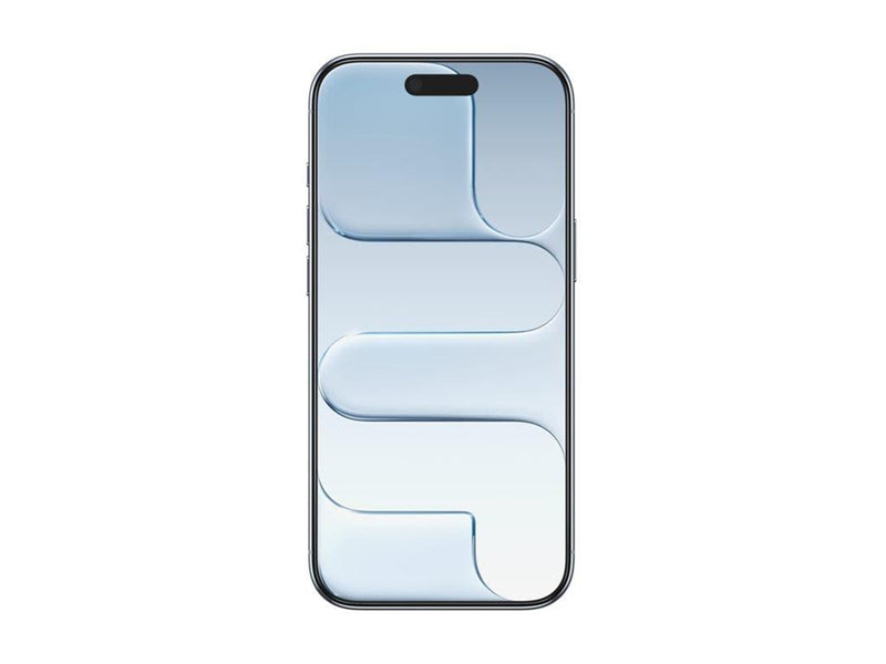 Belkin ScreenForce InvisiGlass