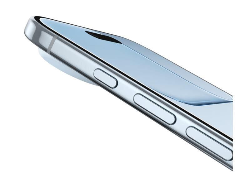 Belkin ScreenForce InvisiGlass
