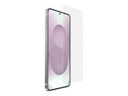 Belkin ScreenForce InvisiGlass