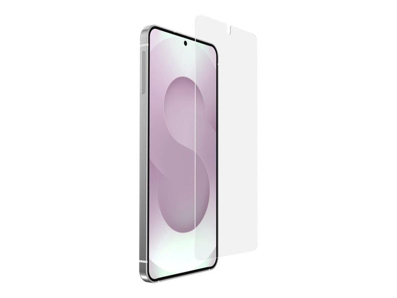 Belkin ScreenForce InvisiGlass