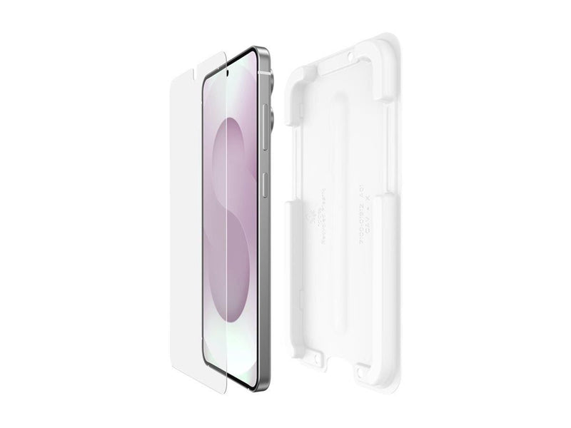 Belkin ScreenForce InvisiGlass