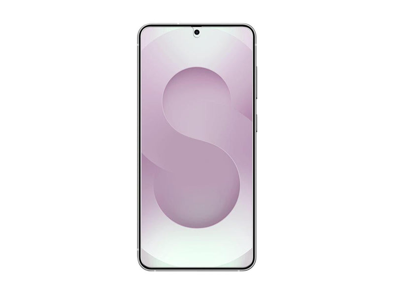 Belkin ScreenForce InvisiGlass