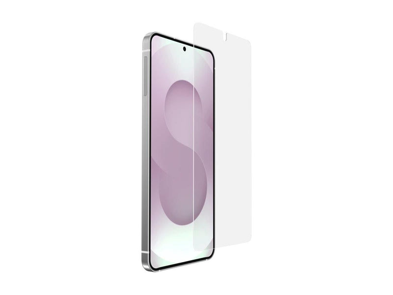Belkin ScreenForce InvisiGlass