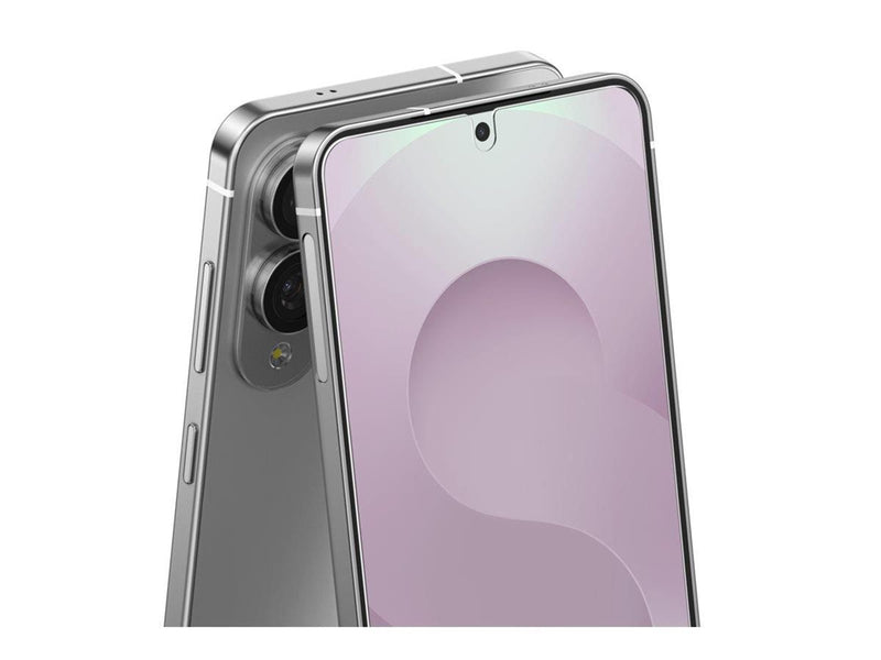 Belkin ScreenForce InvisiGlass
