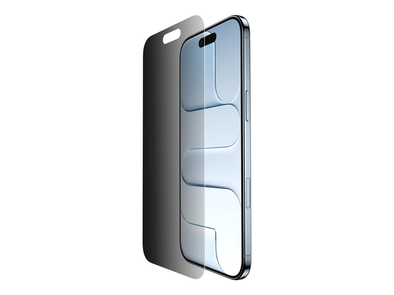 Belkin ScreenForce InvisiGlass