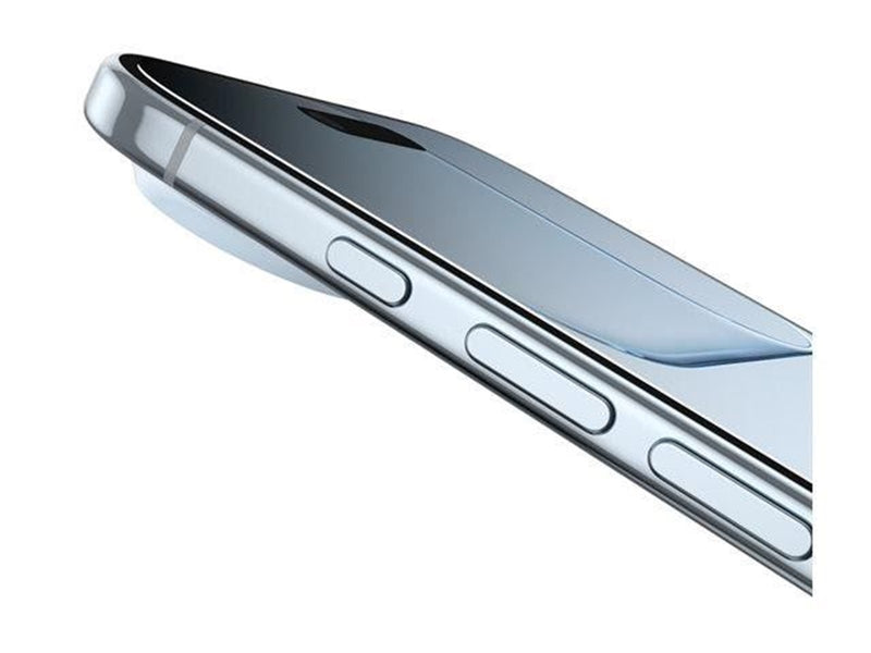 Belkin ScreenForce InvisiGlass