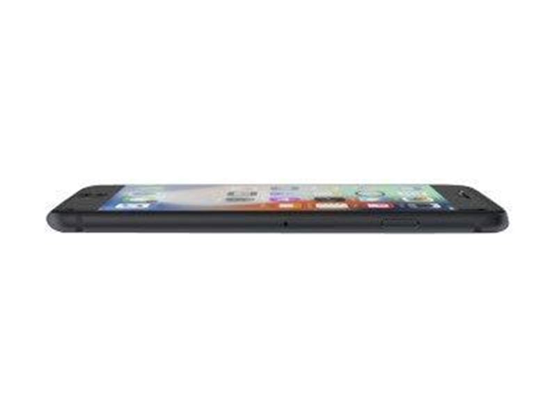 Belkin ScreenForce InvisiGlass Ultra