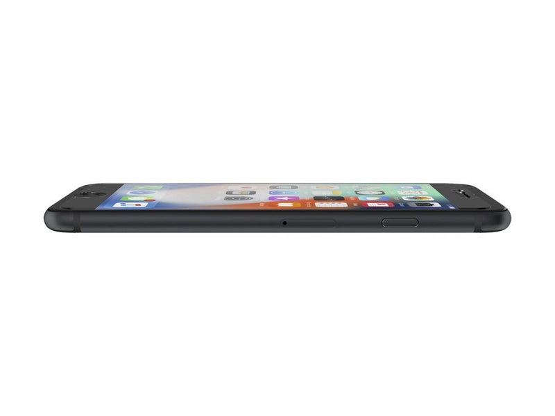 Belkin ScreenForce InvisiGlass Ultra