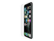 Belkin ScreenForce InvisiGlass Ultra