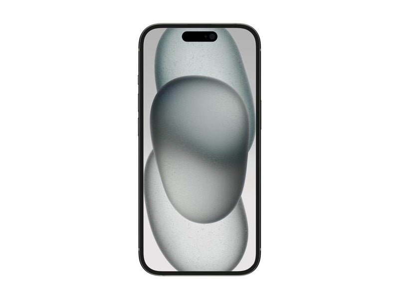 Belkin ScreenForce Pro - screen protector for mobile phone
